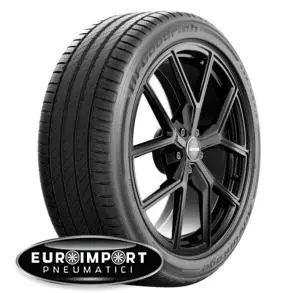 Bfgoodrich Advantage 2 SUV 285/45 R20 112 W XL  SUV